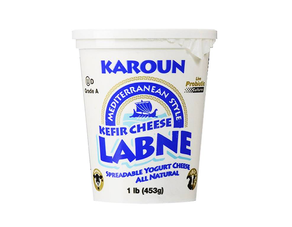 product #LAK003