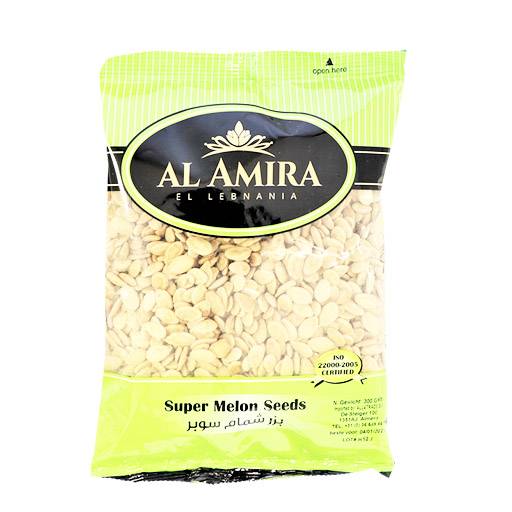 product #NUTM025