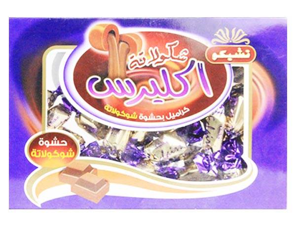 product #CANDC003
