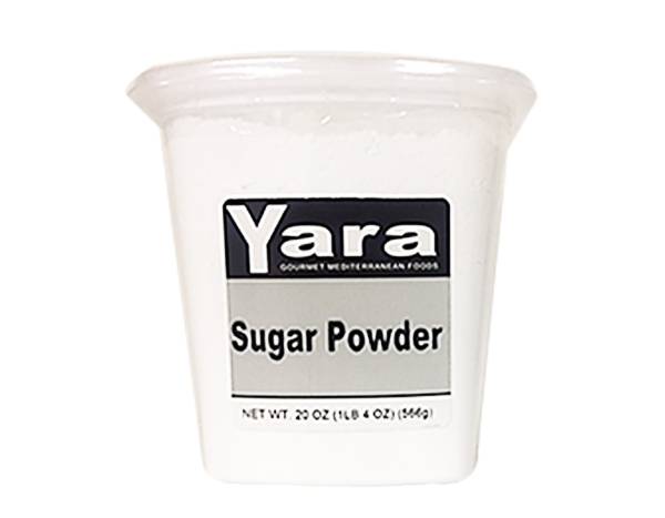 product #YSF001