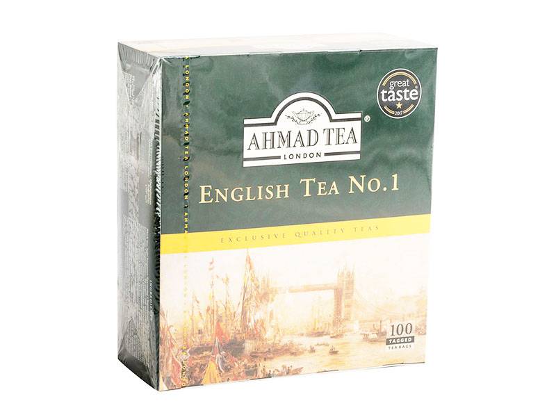 product #TEAA021
