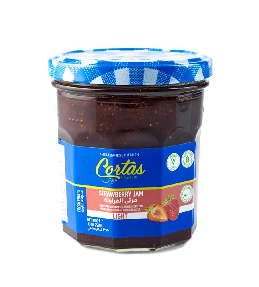 product #JAMC113