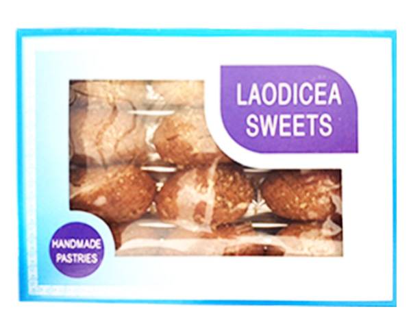 product #SWLM001