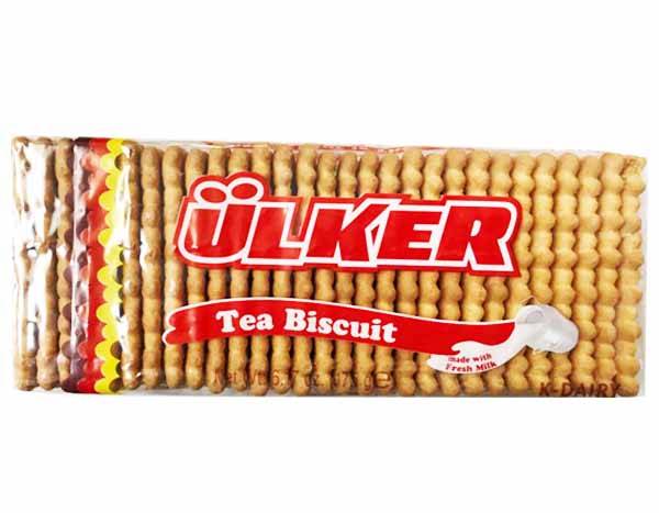 product #ULK001