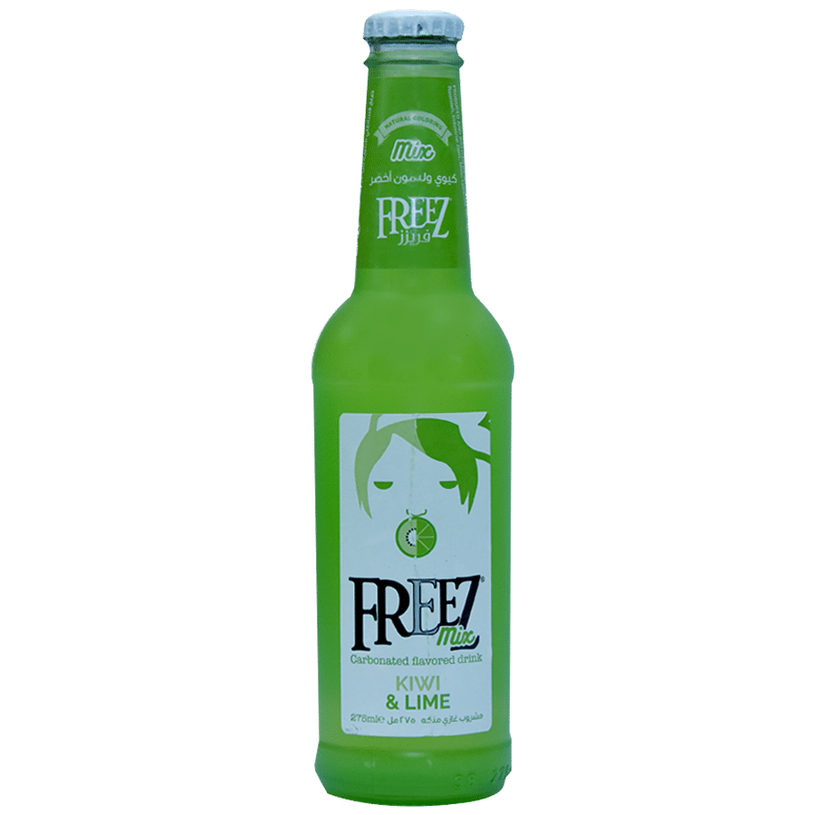 product #JUF007