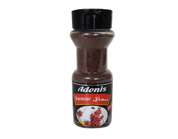 product #SPA039