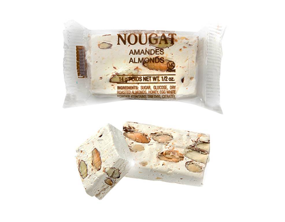 product #CANDN007