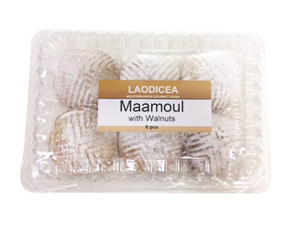 product #MLW003