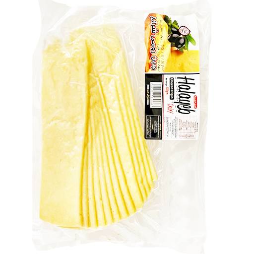 product #CHEH335