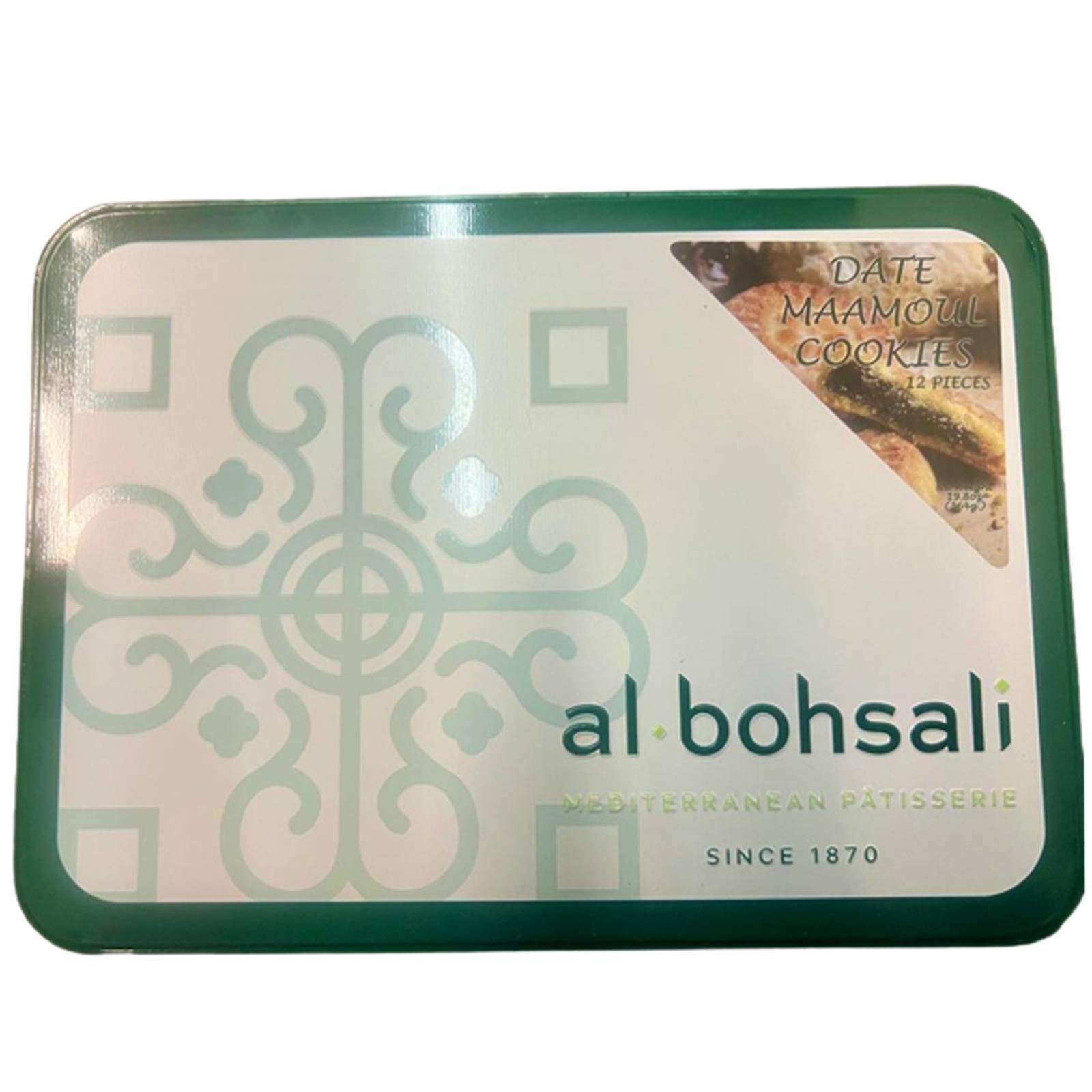 product #SWB001