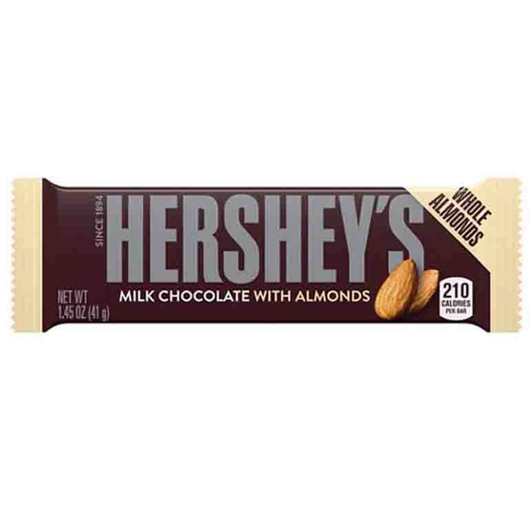 product #CNDH115
