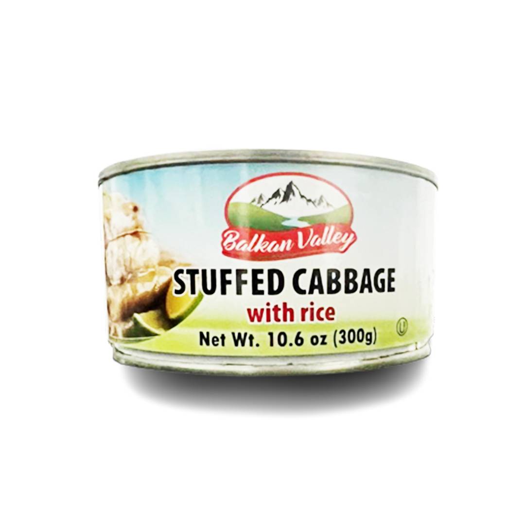 product #CANB111