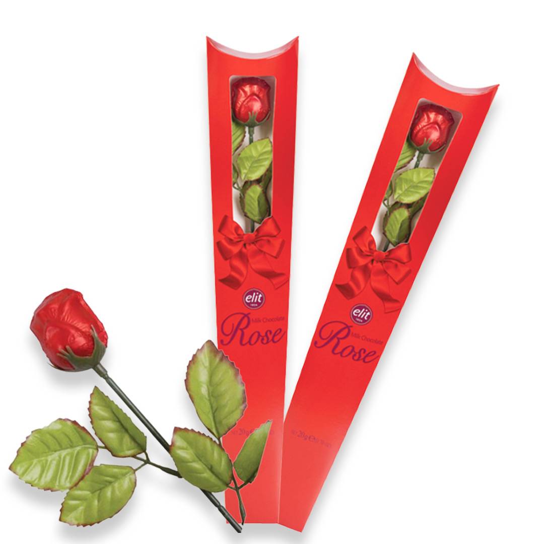 product #CANE111