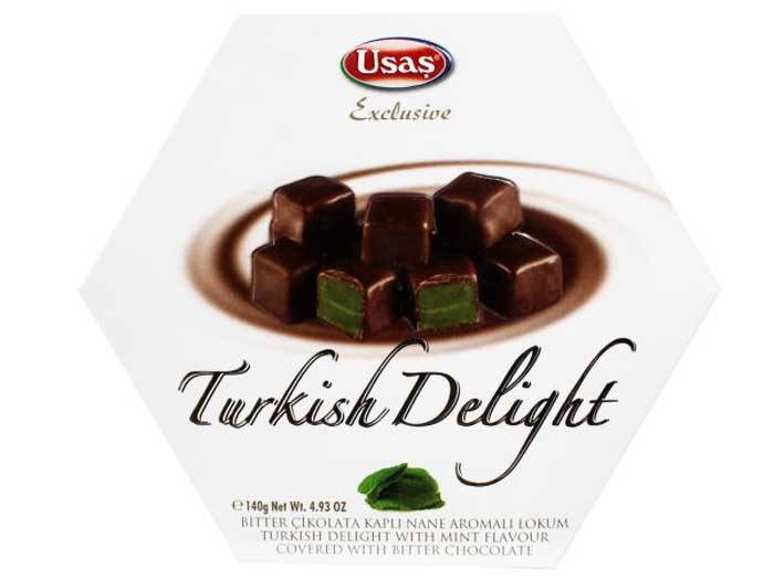 product #TUD031