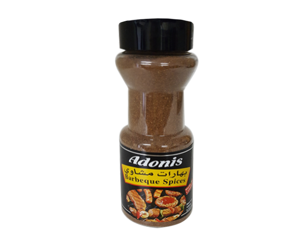 product #SPA055