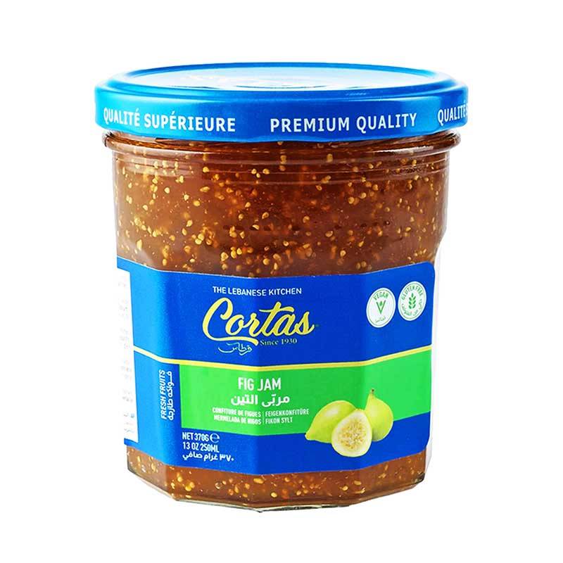 product #JAMC005