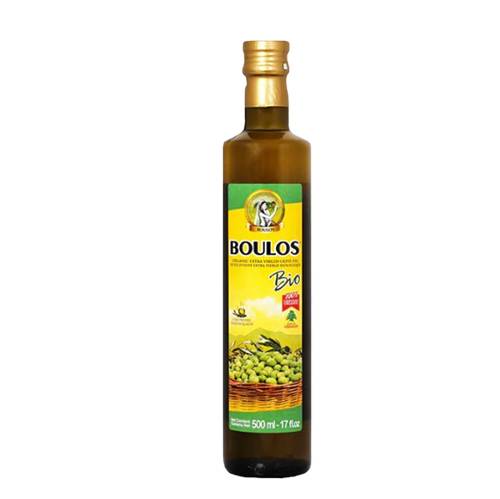 product #OILB009
