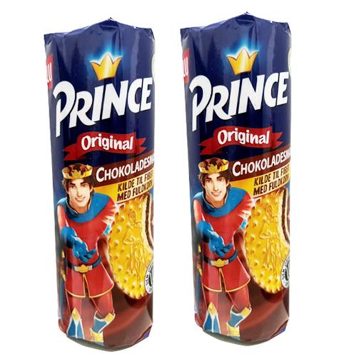 product #CHPC001