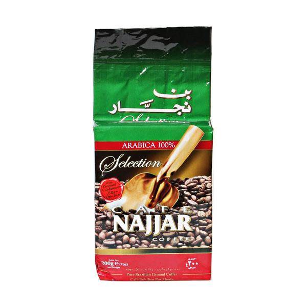 product #COLN005