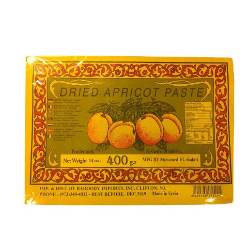 product #FRUK009