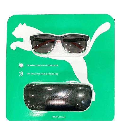 product #EYEP101