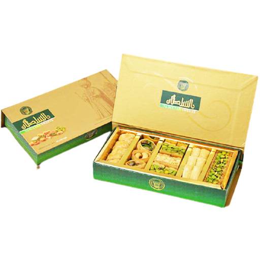 product #SWES025