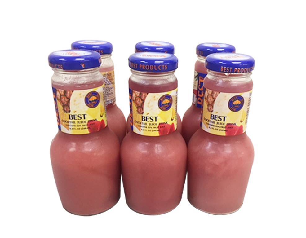 product #JUB021OF