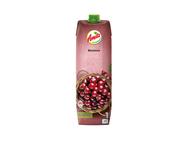product #JUSA005