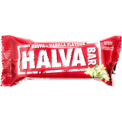 product #HALM011
