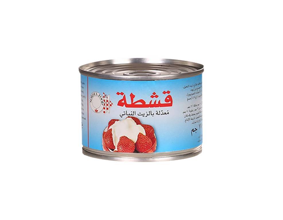product #KASD001