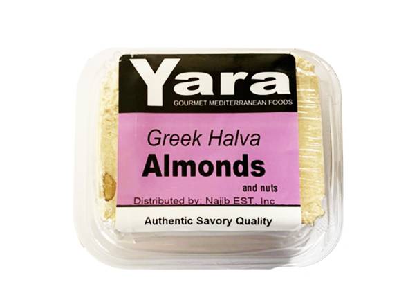 product #HALY007