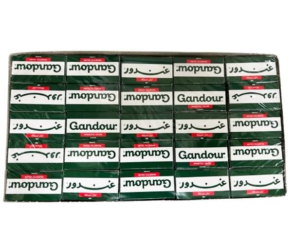 product #CANG353