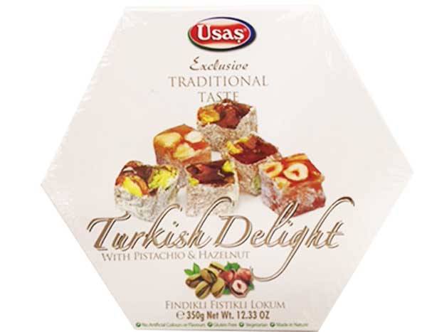product #TUD021