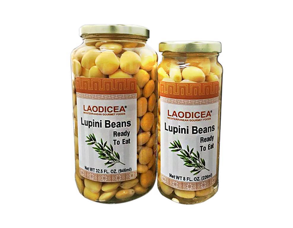 product #CBL003OF