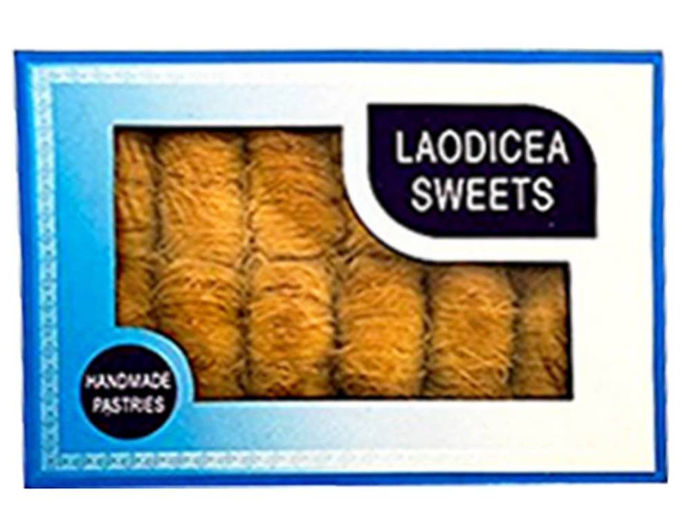 product #SWLK005