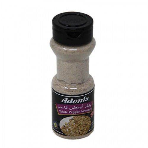 product #SPA036