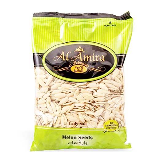product #NUTM029