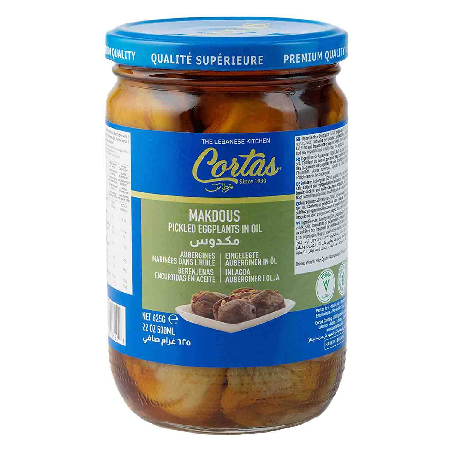 product #PILC051