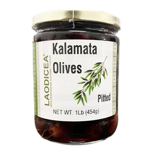 product #OLVL143