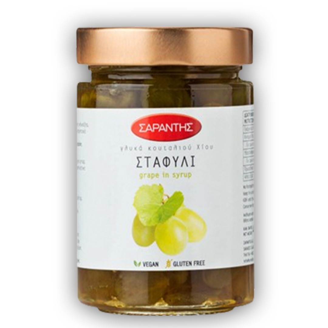 product #JAMS013