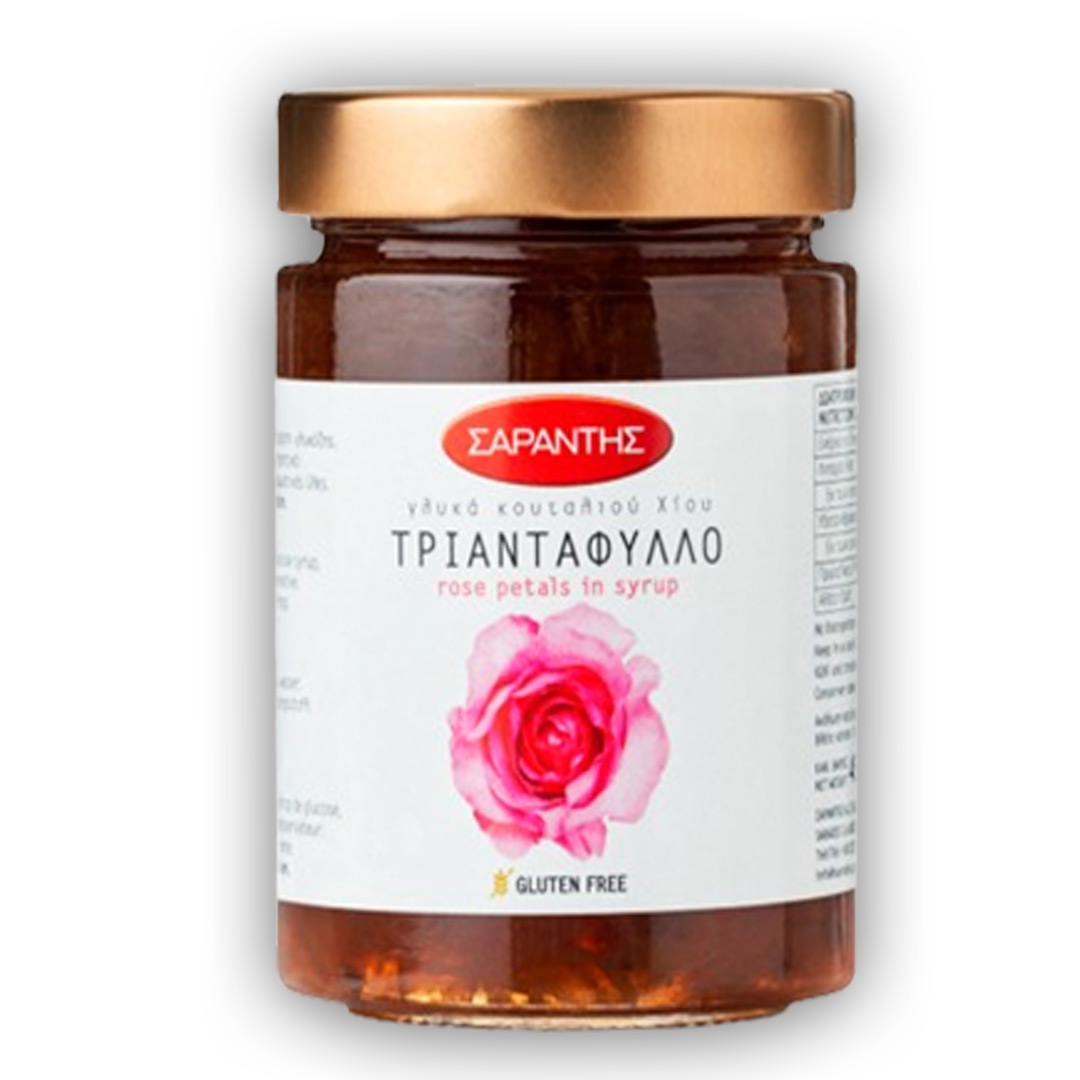 product #JAMS007