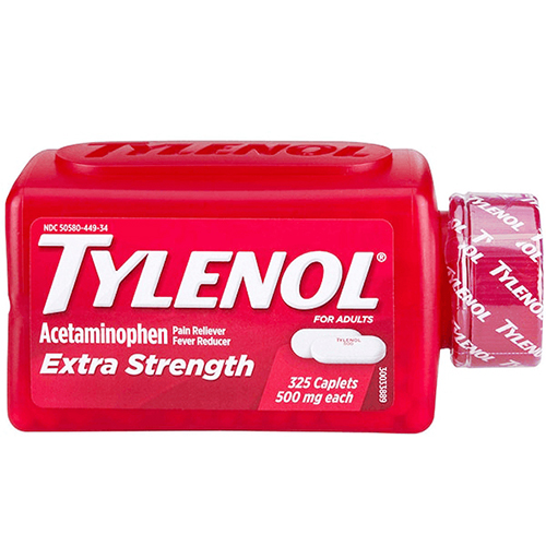 product #MEDVIT001