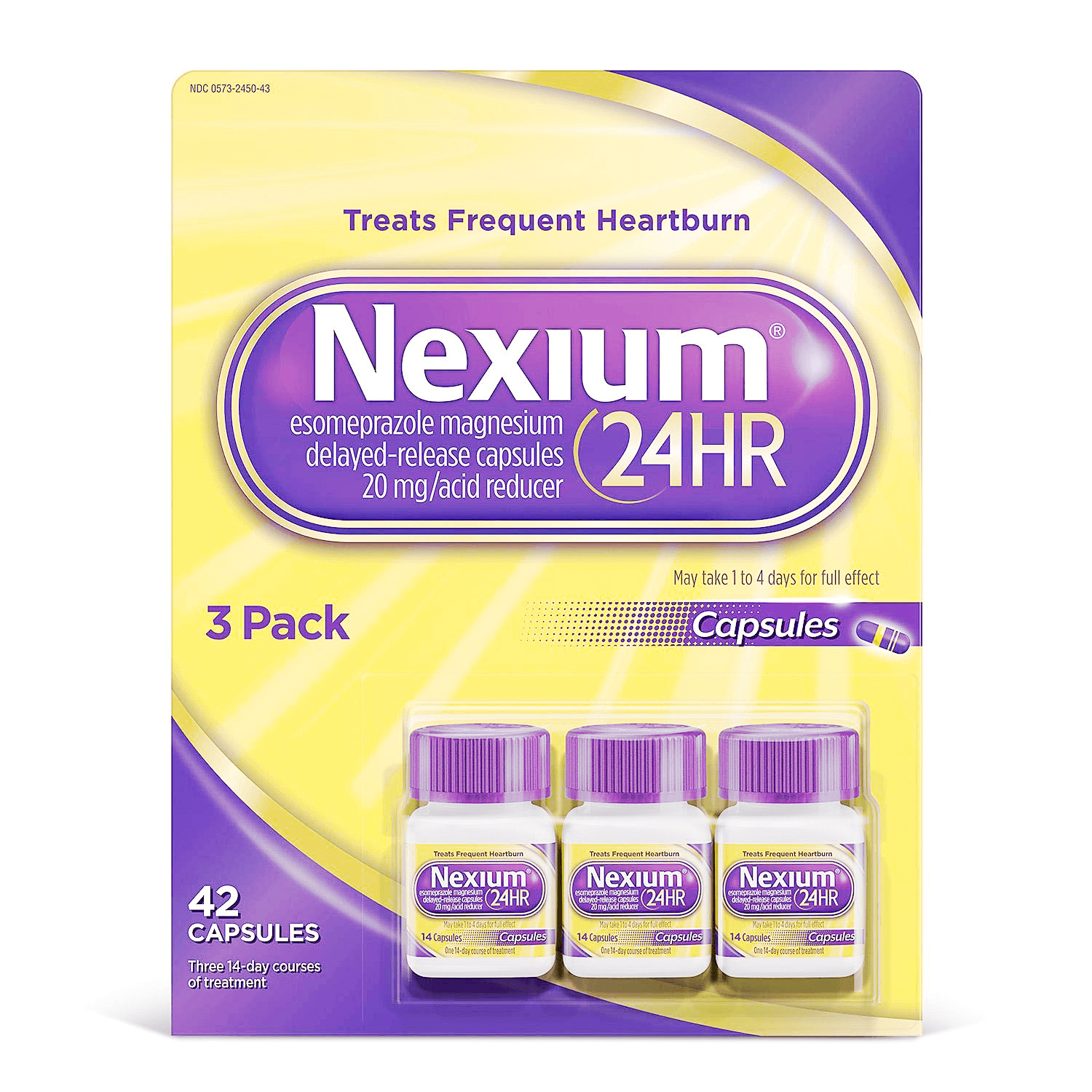 product #MEDPN241