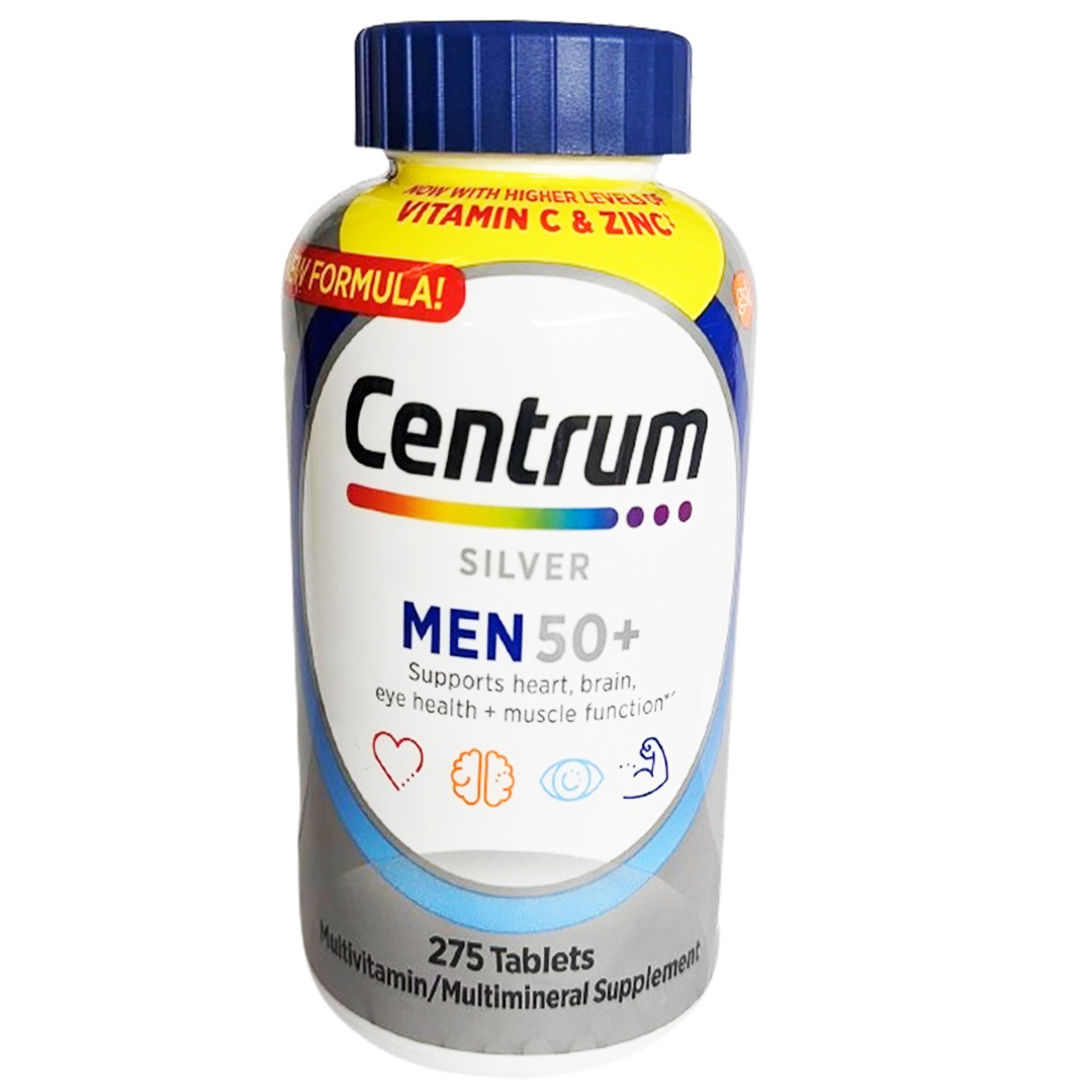 product #MEDVIC001