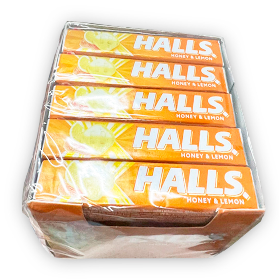 product #CANDH003