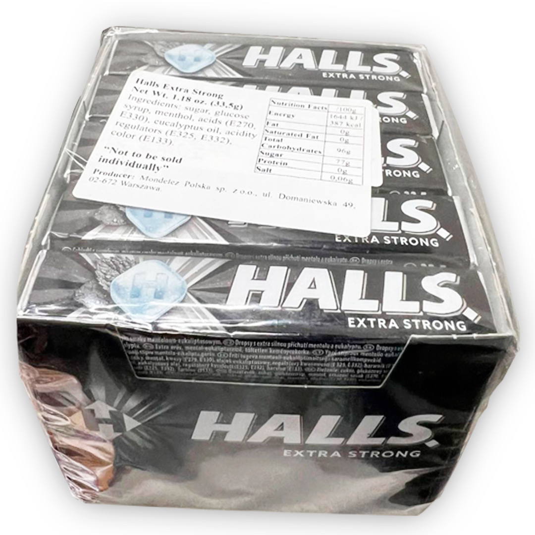 product #CANDH005