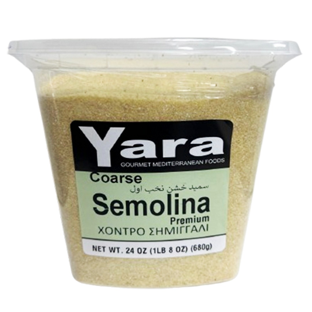 product #FSY001