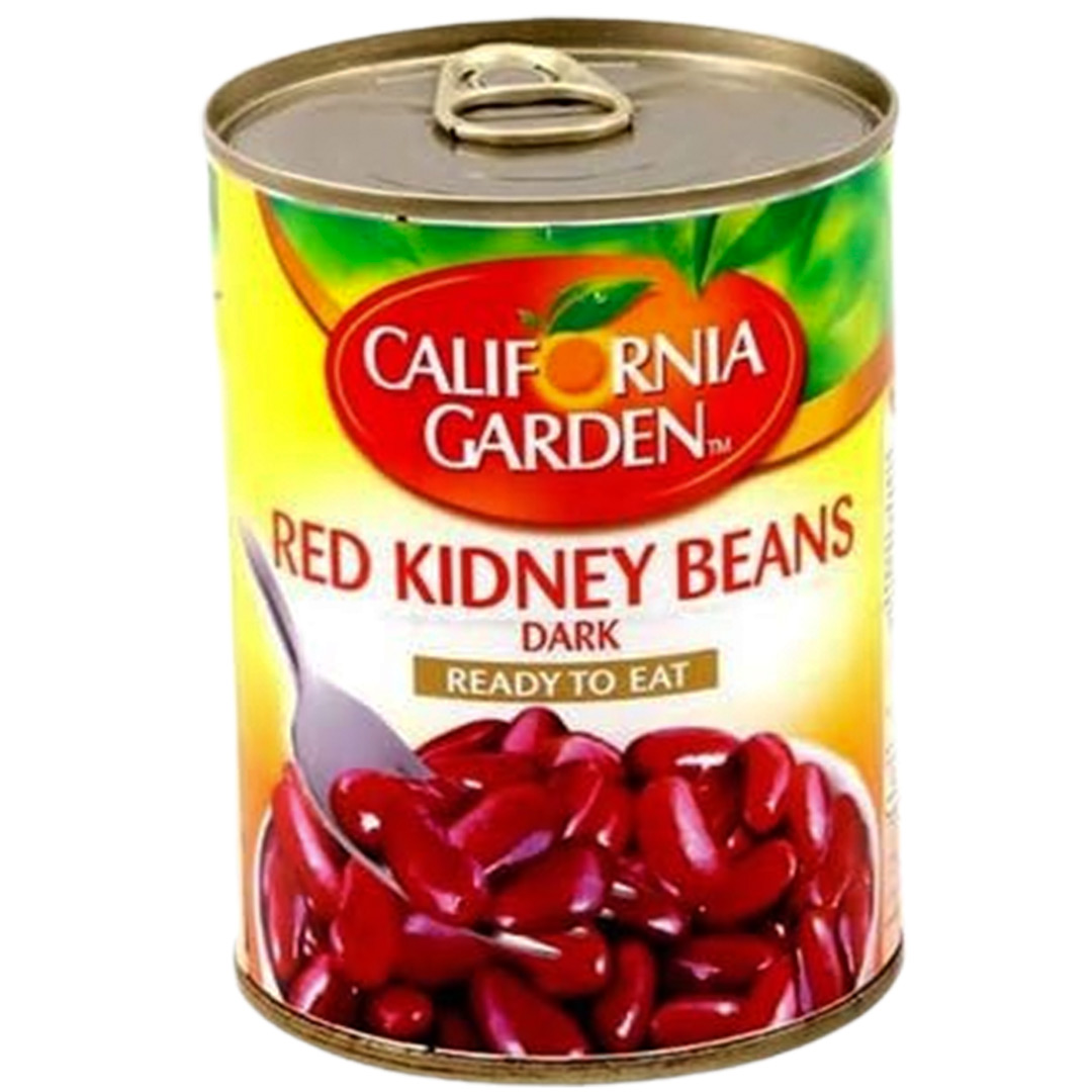 product #FBCA023