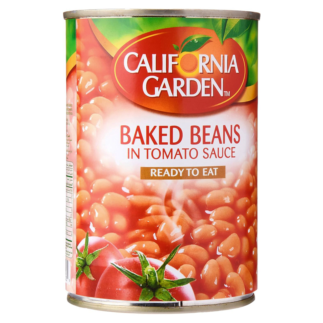 product #FBCA025