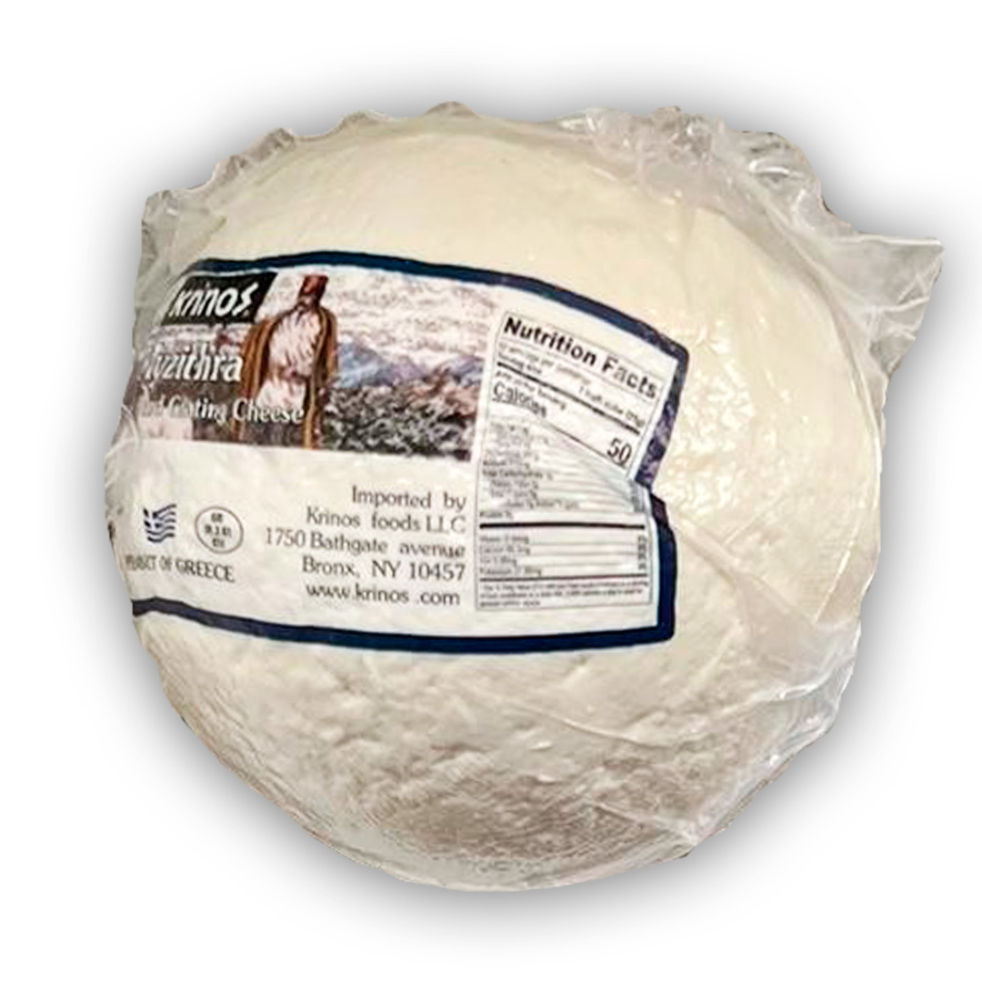 product #CHFK033